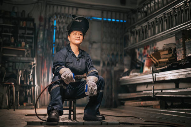 Best Welding Equipment Sales and Repair in Onsted, MI