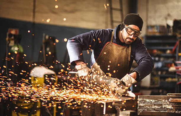 Best Automotive Welding in Onsted, MI