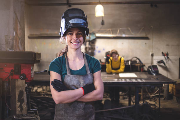 Best Aerospace and Defense Welding in Onsted, MI